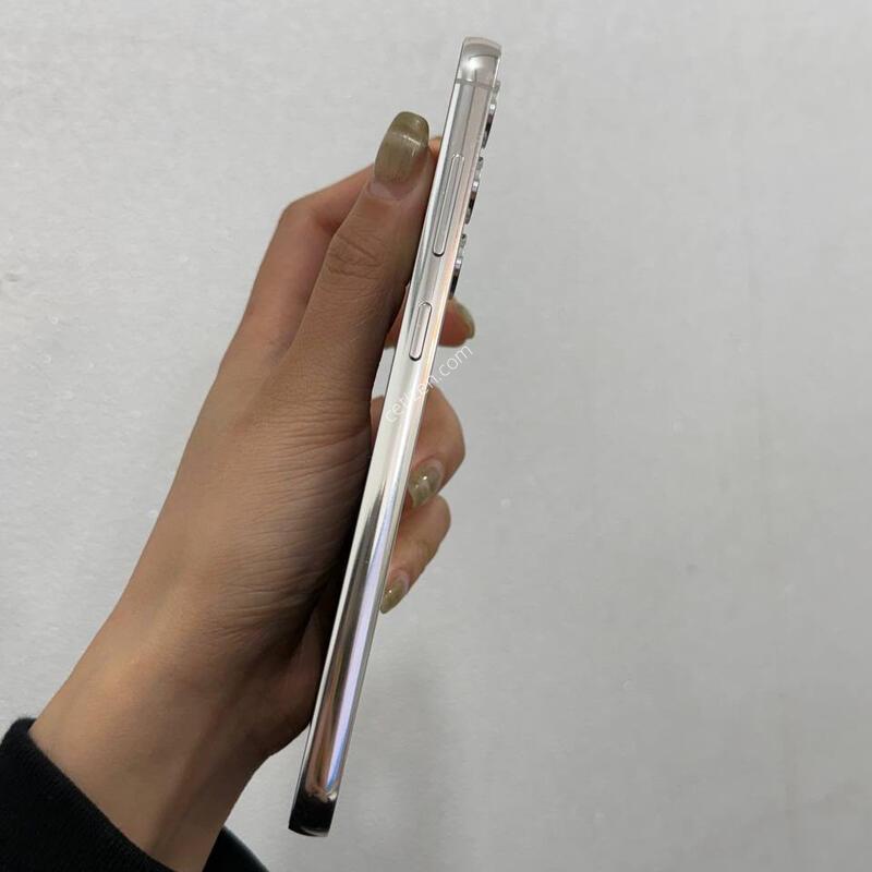 (A��)������S23+ ũ�� 256 Y1607