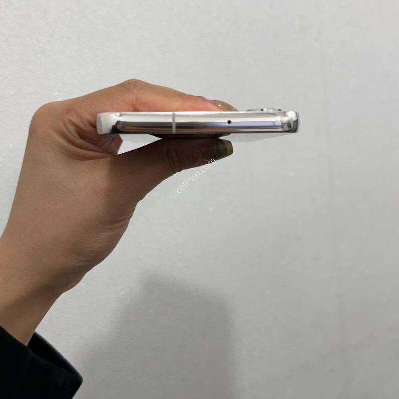 (A��)������S23+ ũ�� 256 Y1607