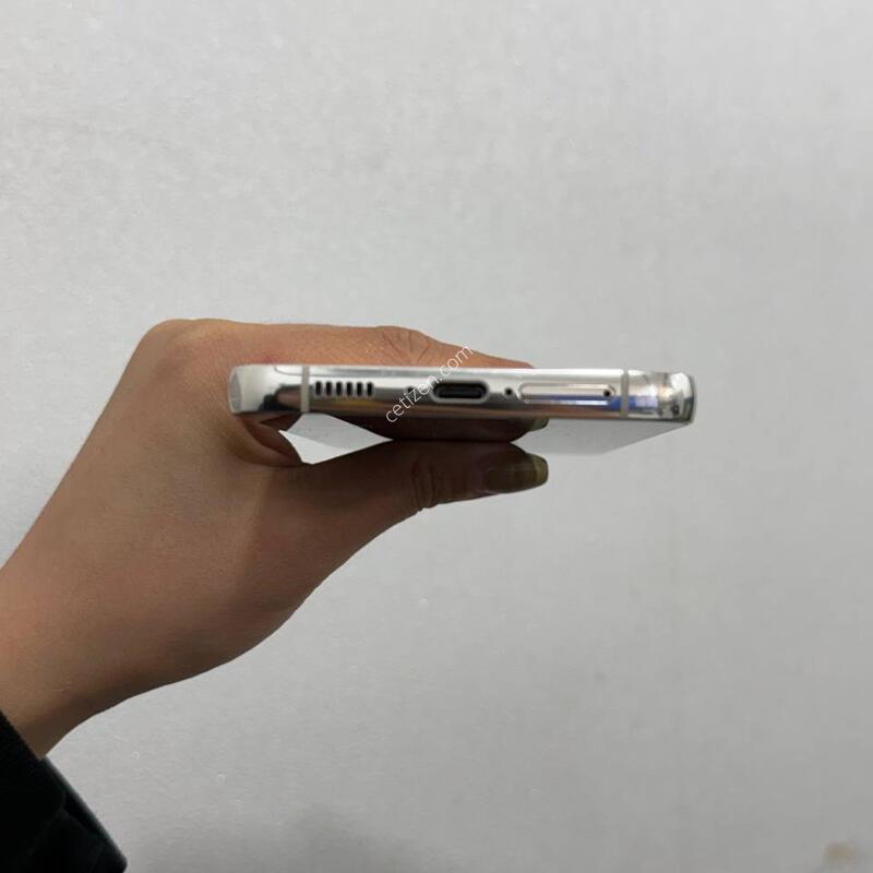 (A��)������S23+ ũ�� 256 Y1607