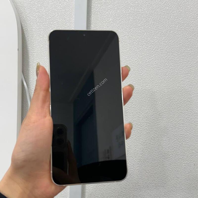 (A��)������S23+ ũ�� 256 Y1607