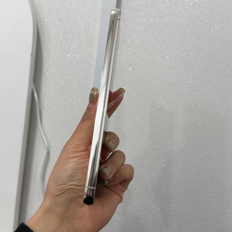 (A��)������S23+ ũ�� 256 Y1607