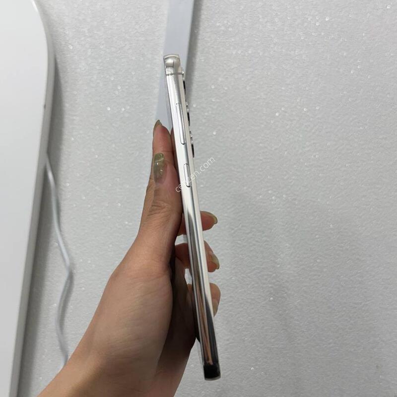 (A��)������S23+ ũ�� 256 Y1607