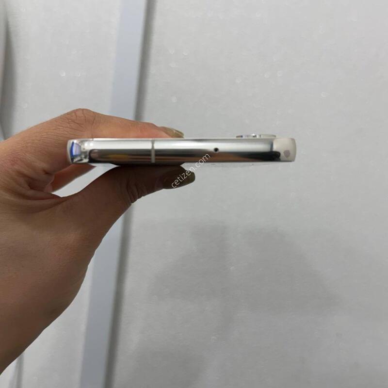 (A��)������S23+ ũ�� 256 Y1607