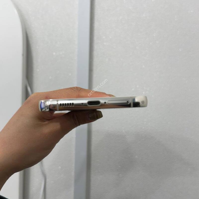 (A��)������S23+ ũ�� 256 Y1607