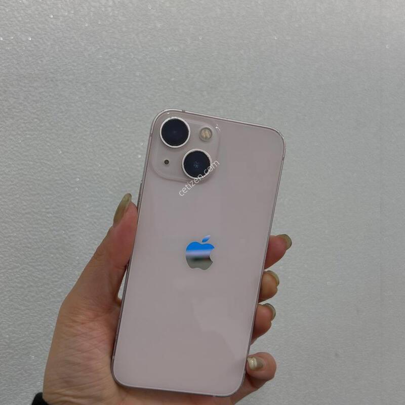 ������13�̴� ��ũ 128GB Y1614