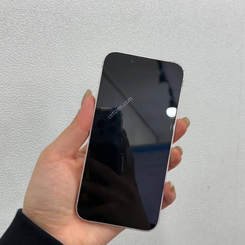 ������13�̴� ��ũ 128GB Y1614