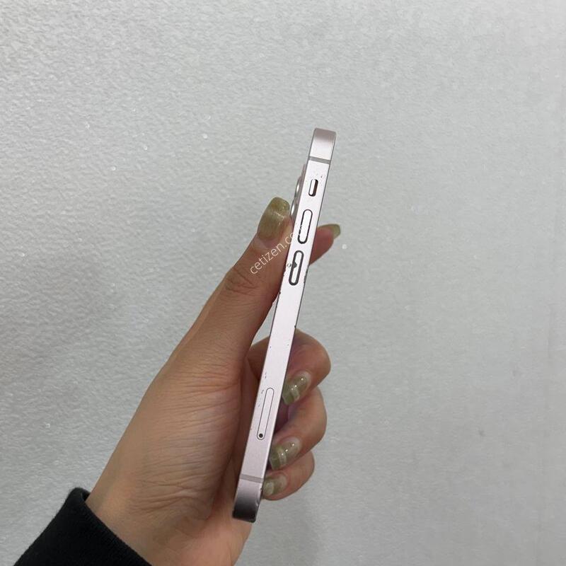 ������13�̴� ��ũ 128GB Y1614