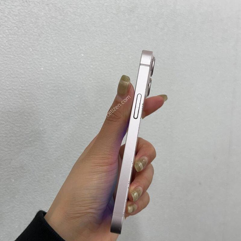 ������13�̴� ��ũ 128GB Y1614