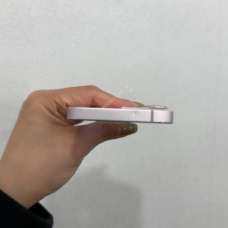 ������13�̴� ��ũ 128GB Y1614