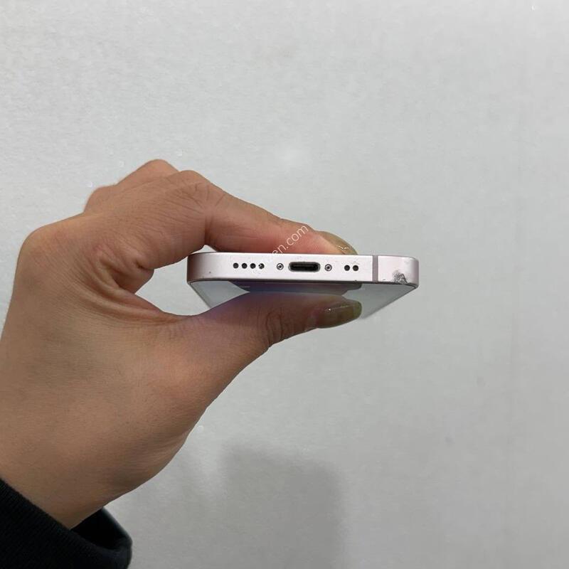 ������13�̴� ��ũ 128GB Y1614