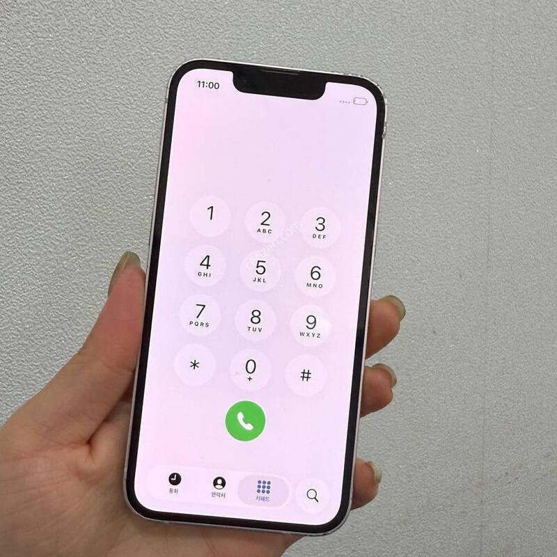 ������13�̴� ��ũ 128GB Y1614