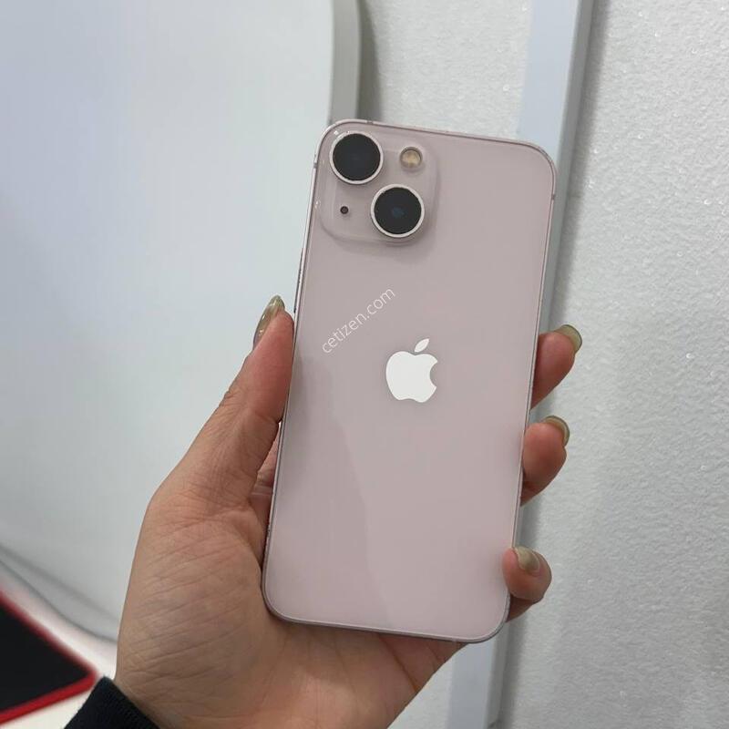 ������13�̴� ��ũ 128GB Y1614