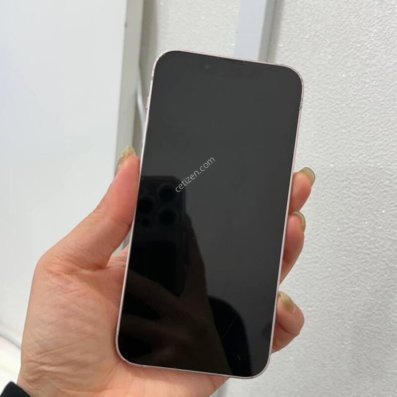 ������13�̴� ��ũ 128GB Y1614