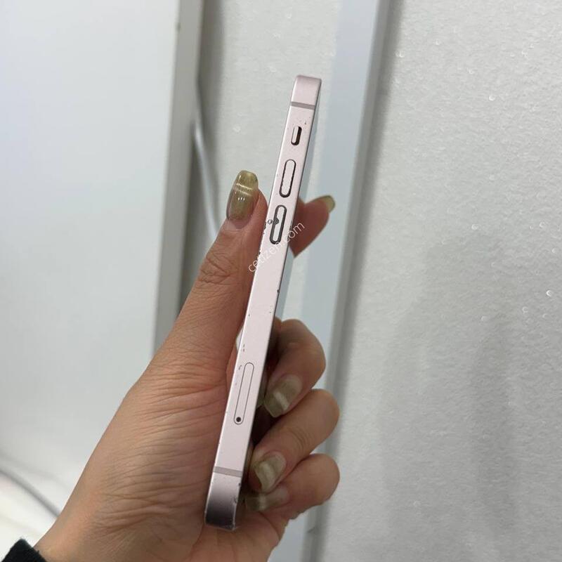 ������13�̴� ��ũ 128GB Y1614