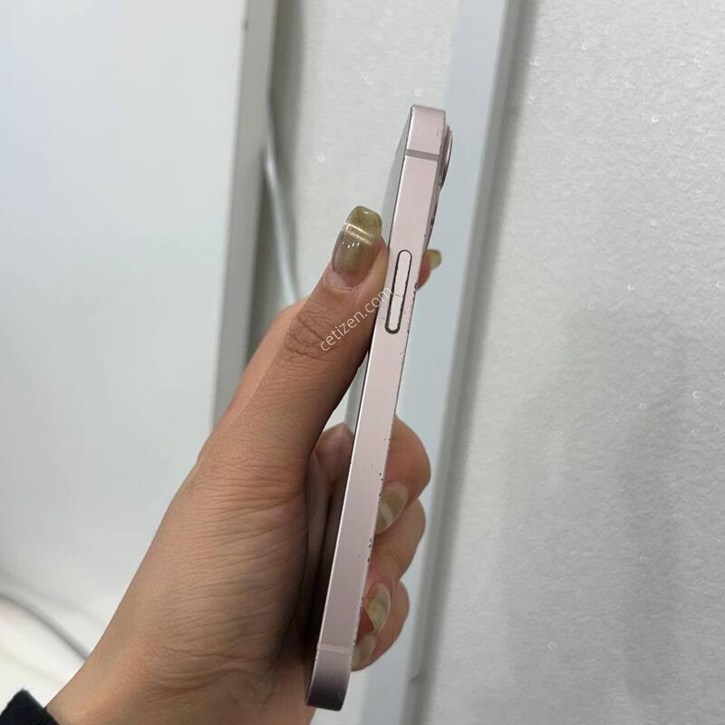 ������13�̴� ��ũ 128GB Y1614