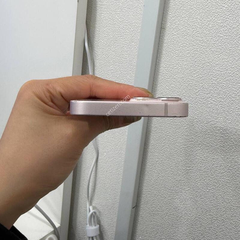 ������13�̴� ��ũ 128GB Y1614