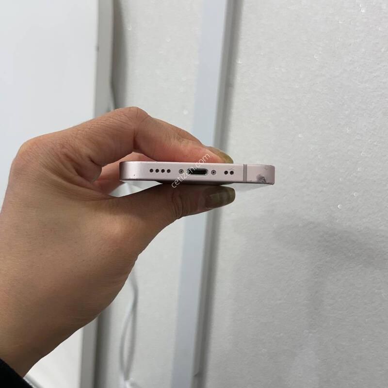 ������13�̴� ��ũ 128GB Y1614