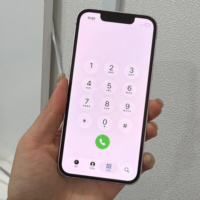 ������13�̴� ��ũ 128GB Y1614