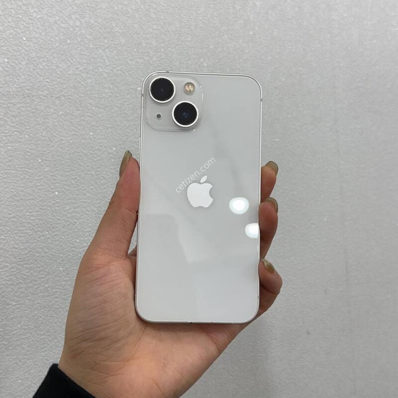 ������13�̴� ��Ÿ����Ʈ 128GB Y1615