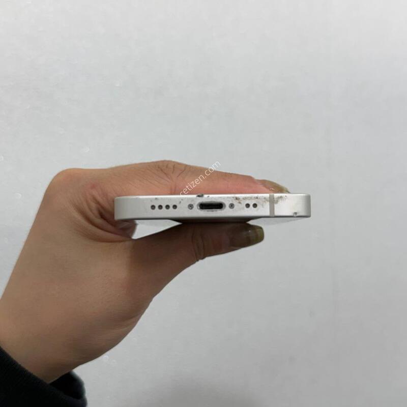 ������13�̴� ��Ÿ����Ʈ 128GB Y1615