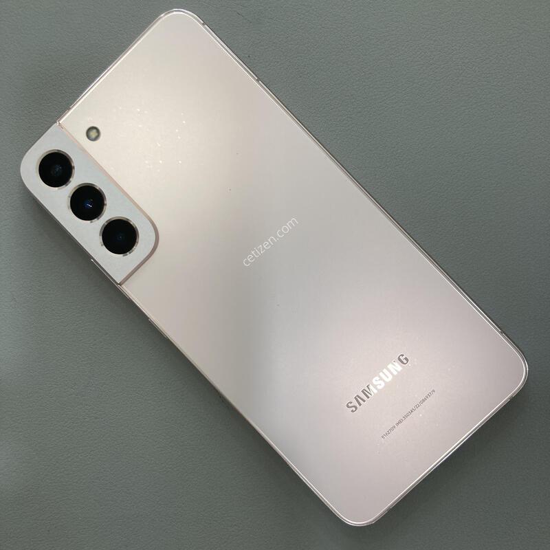 S22�÷��� ��ũ / �ܰ� ����, ���� S��, ���⽺ ���ܻ�, ����� �ְ�!