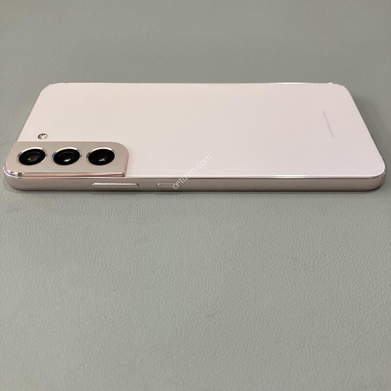 S22�÷��� ��ũ / �ܰ� ����, ���� S��, ���⽺ ���ܻ�, ����� �ְ�!