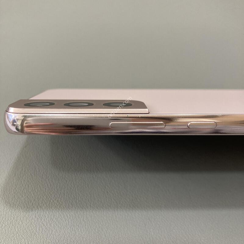 S22�÷��� ��ũ / �ܰ� ����, ���� S��, ���⽺ ���ܻ�, ����� �ְ�!