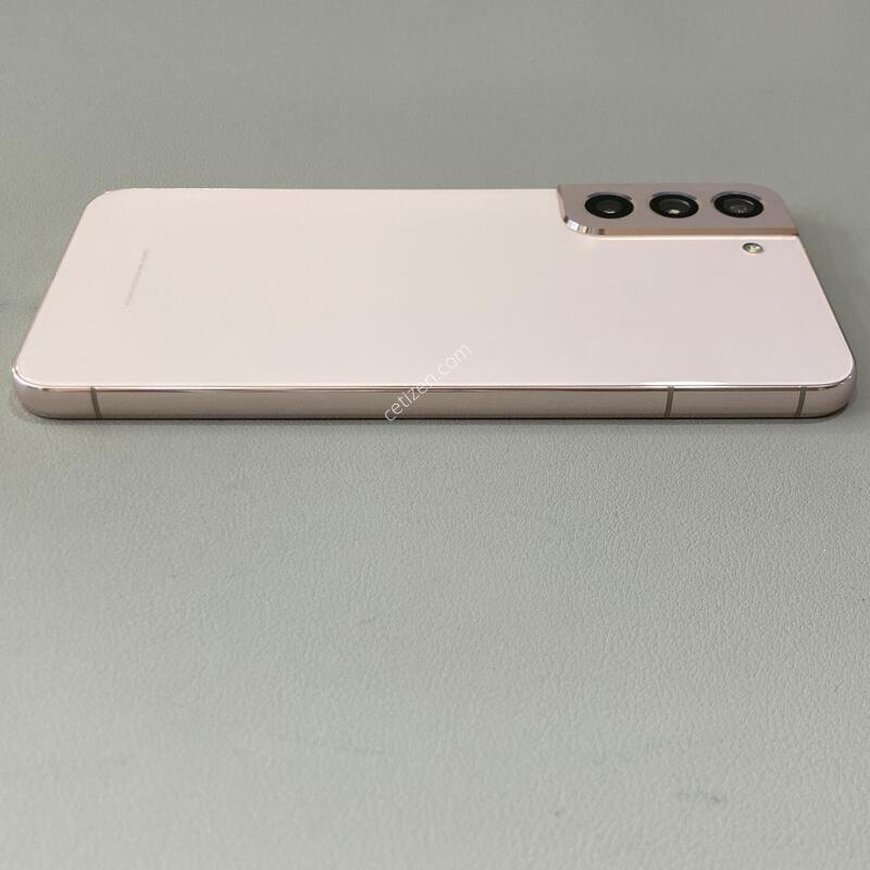 S22�÷��� ��ũ / �ܰ� ����, ���� S��, ���⽺ ���ܻ�, ����� �ְ�!