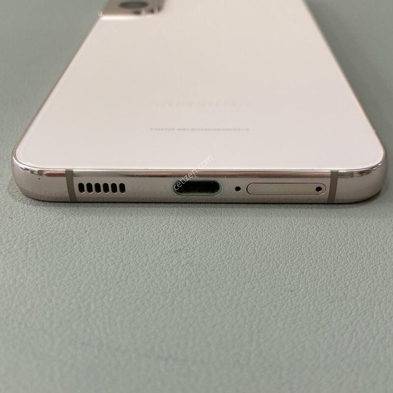 S22�÷��� ��ũ / �ܰ� ����, ���� S��, ���⽺ ���ܻ�, ����� �ְ�!