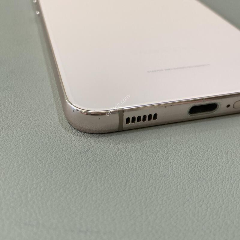 S22�÷��� ��ũ / �ܰ� ����, ���� S��, ���⽺ ���ܻ�, ����� �ְ�!