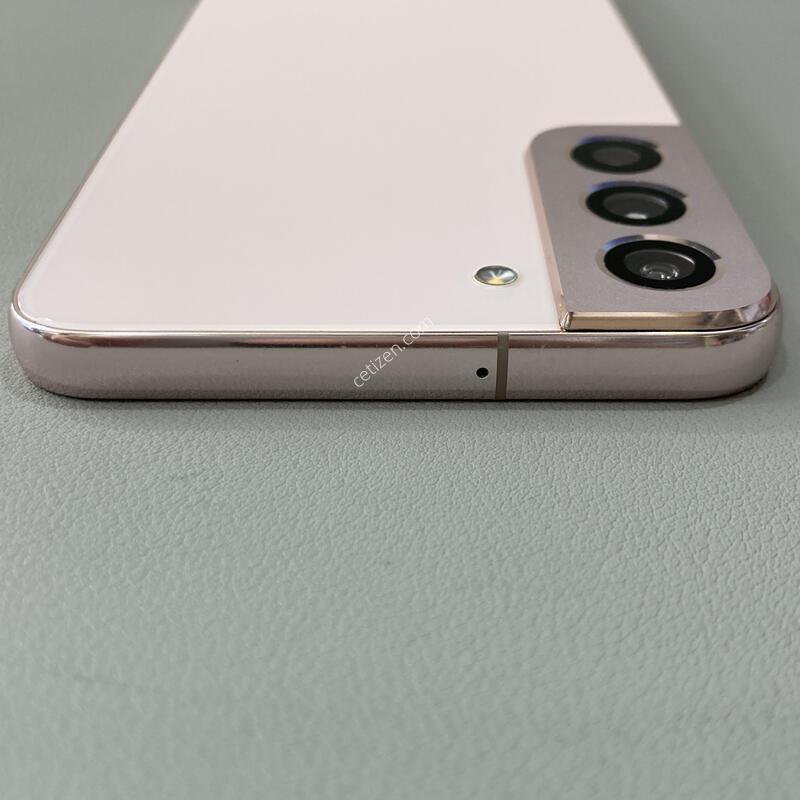 S22�÷��� ��ũ / �ܰ� ����, ���� S��, ���⽺ ���ܻ�, ����� �ְ�!