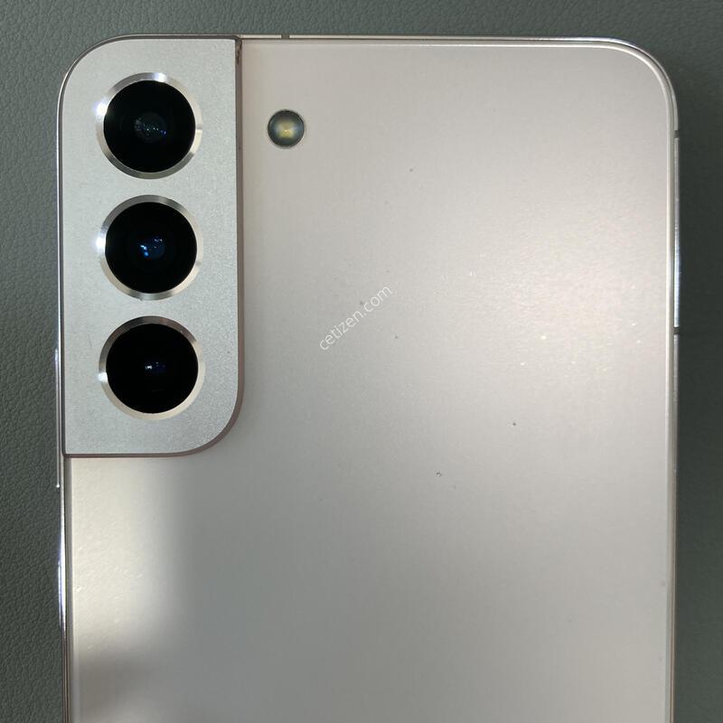 S22�÷��� ��ũ / �ܰ� ����, ���� S��, ���⽺ ���ܻ�, ����� �ְ�!