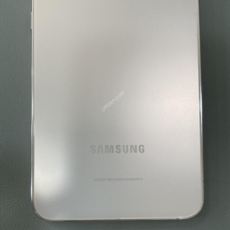 S22�÷��� ��ũ / �ܰ� ����, ���� S��, ���⽺ ���ܻ�, ����� �ְ�!