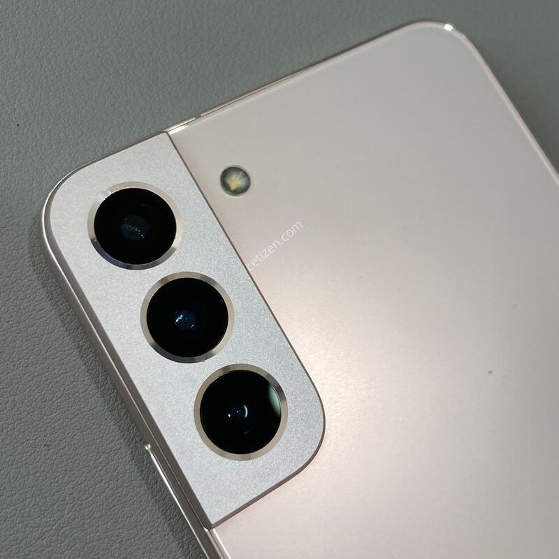 S22�÷��� ��ũ / �ܰ� ����, ���� S��, ���⽺ ���ܻ�, ����� �ְ�!