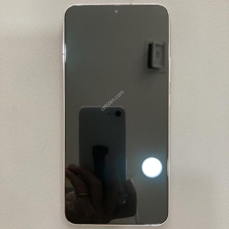 S22�÷��� ��ũ / �ܰ� ����, ���� S��, ���⽺ ���ܻ�, ����� �ְ�!