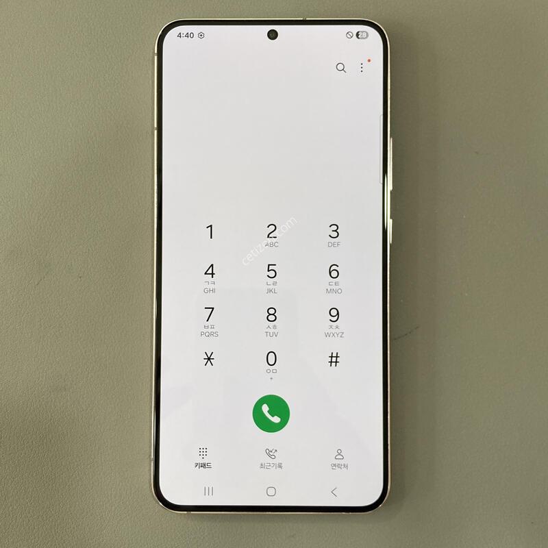 S22�÷��� ��ũ / �ܰ� ����, ���� S��, ���⽺ ���ܻ�, ����� �ְ�!