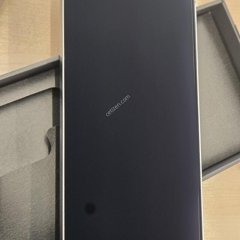 �������� S25��Ʈ�� 512�Ⱑ ȭ��Ʈ ���ڽ� ��Ʈ