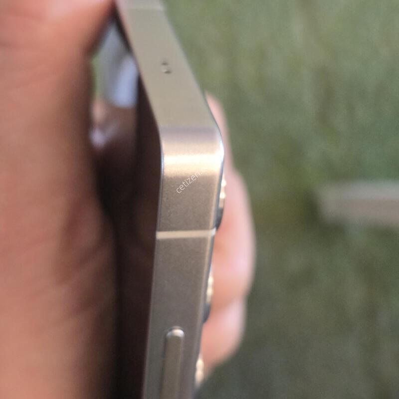 �������� S25��Ʈ�� 512�Ⱑ ȭ��Ʈ ���ڽ� ��Ʈ