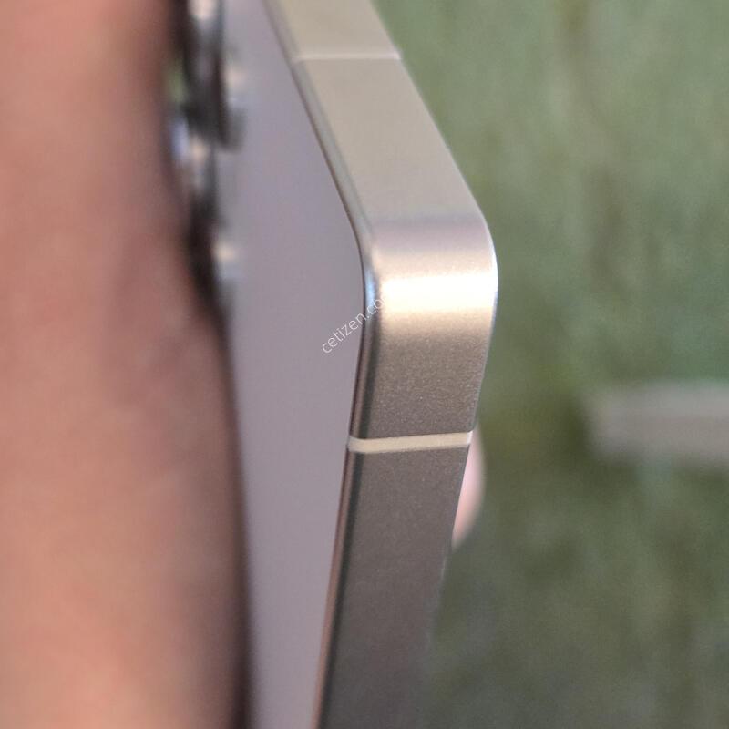 �������� S25��Ʈ�� 512�Ⱑ ȭ��Ʈ ���ڽ� ��Ʈ