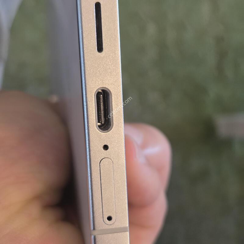 �������� S25��Ʈ�� 512�Ⱑ ȭ��Ʈ ���ڽ� ��Ʈ