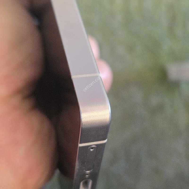 �������� S25��Ʈ�� 512�Ⱑ ȭ��Ʈ ���ڽ� ��Ʈ