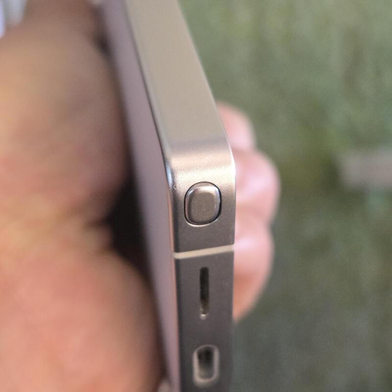 �������� S25��Ʈ�� 512�Ⱑ ȭ��Ʈ ���ڽ� ��Ʈ