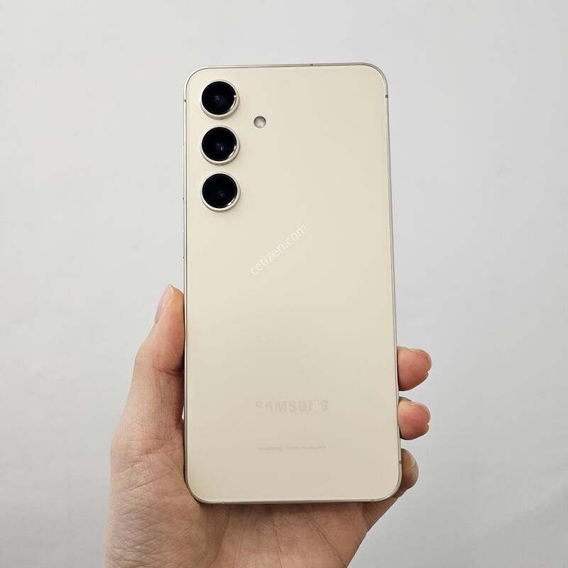 ������ S24 / S+�� / 3-28