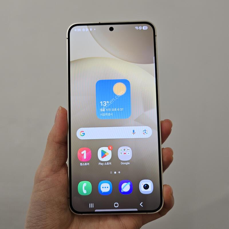 ������ S24 / S+�� / 3-28