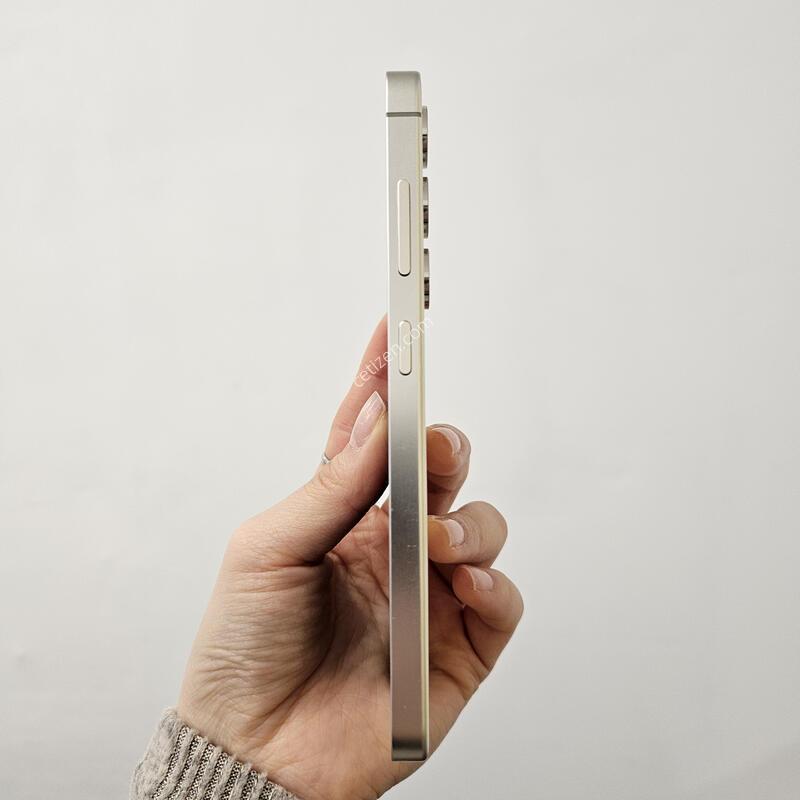 ������ S24 / S+�� / 3-28