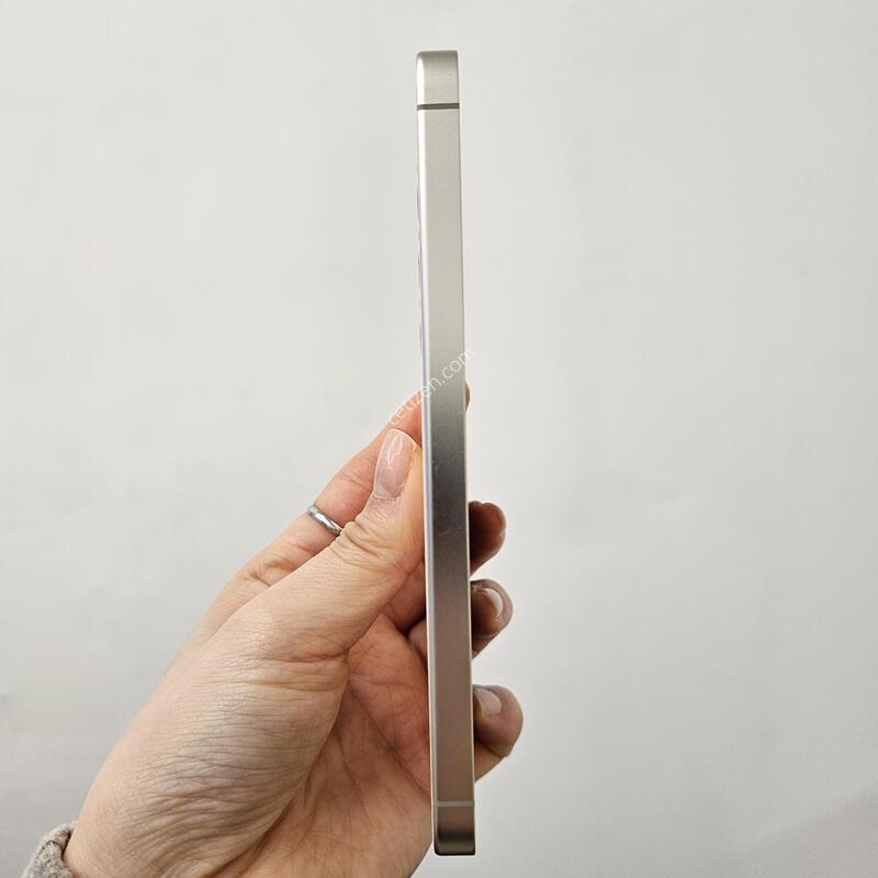 ������ S24 / S+�� / 3-28