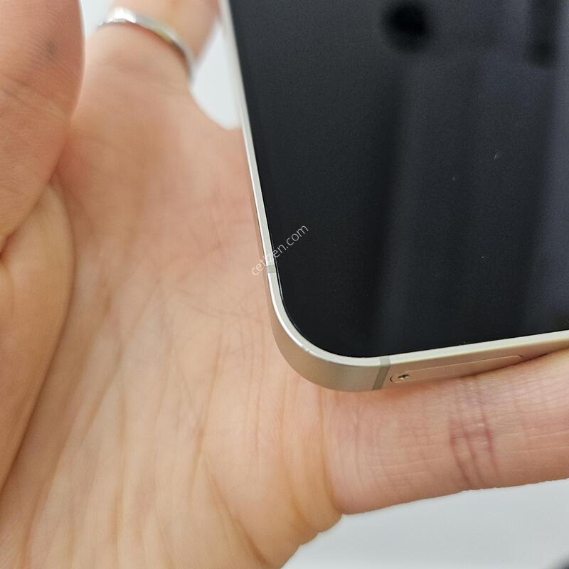 ������ S24 / S+�� / 3-28