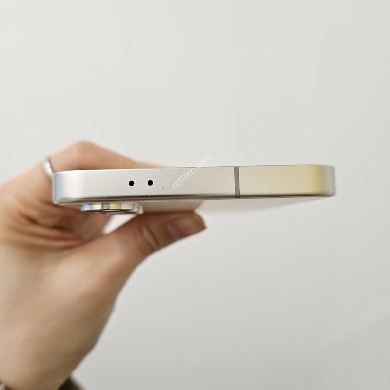 ������ S24 / S+�� / 3-28