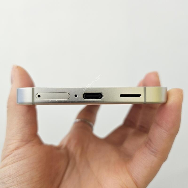 ������ S24 / S+�� / 3-28