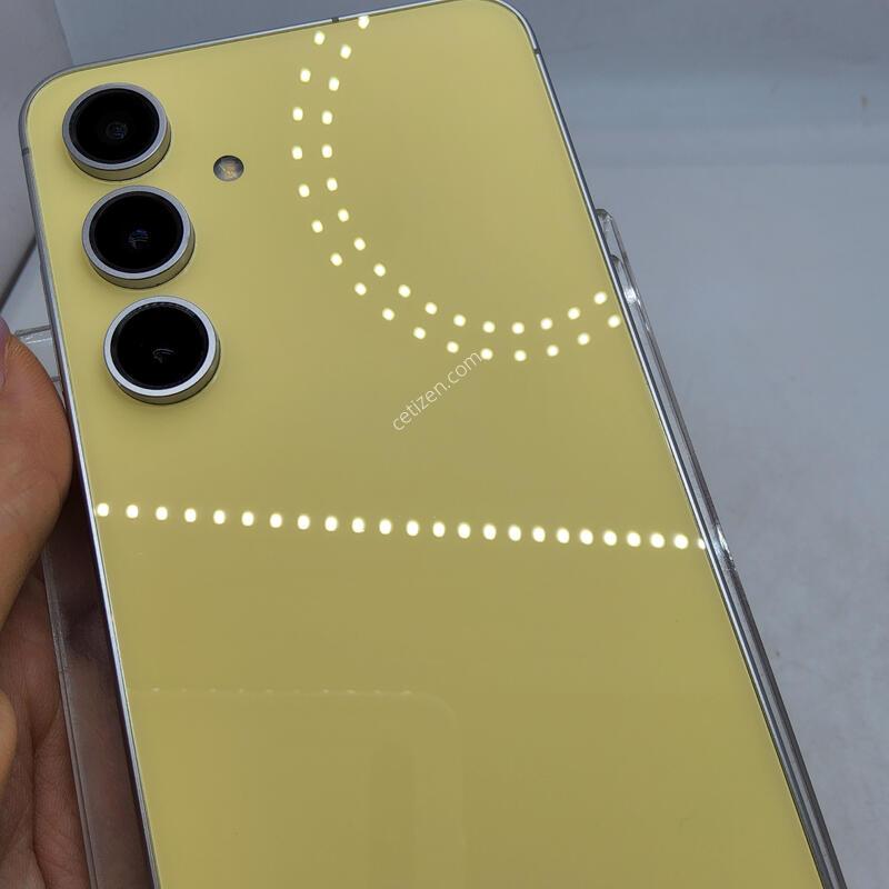 S24FE ���ο� 256�Ⱑ